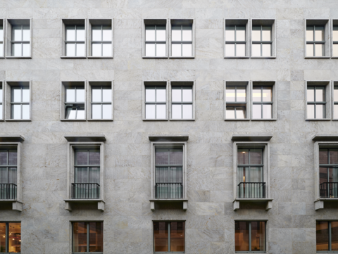 Intercity Hotel Dortmund Intercity Hotel Dortmund